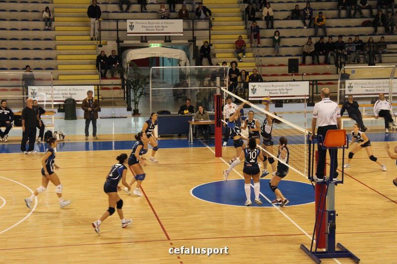 111120 sport2 596_tn.jpg